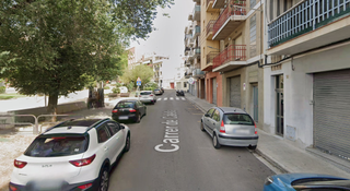Appartement à La Llàntia