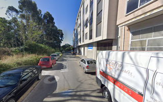Appartement à Ventiun