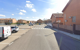 Maison à Seseña Nuevo