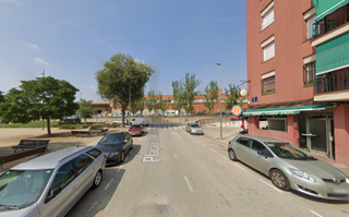 Appartamento in Xúquer