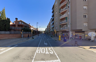 Local Comercial a Ponent - Set Camins