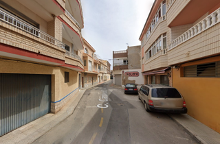 Appartement à San Pedro del Pinatar