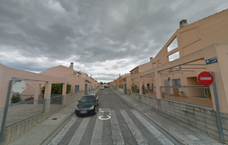 Casa a Gavarda