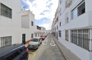 Appartement à Moguer