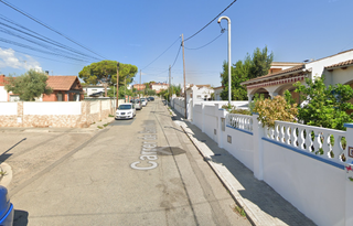 Casa a Santa Oliva
