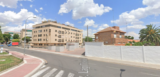 Appartement à La Ermita