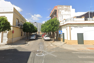 Maison à El Cerro