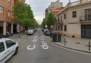 Appartement à Sant Joan Baptista