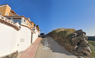 Appartement à Urbanización Santa Rosa