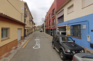 Casa a Centre