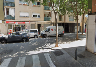 Flat in Sant Narcis
