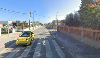Casa a El Rinconcillo