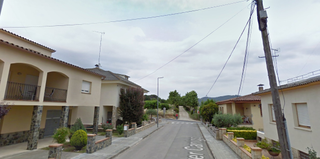 Appartamento in Hostalric
