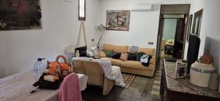 Flat in Camp D´en Serralta