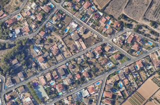 Casa in Mas Trader-Corral d´En Tort-Corral d´En Cona