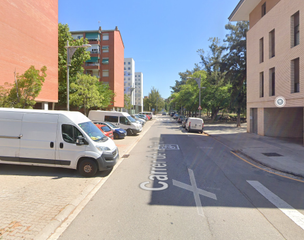 Appartement à Fontsanta-Fatjó