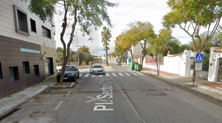 Appartamento in Espartinas Pueblo