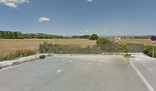 Appartement à Tona