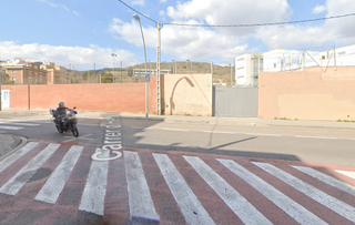Appartamento in Horta