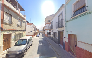 Casa a Puente Genil