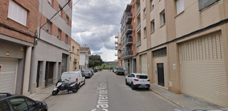Appartement à L´Espirall