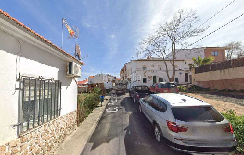 Foto ad32b473-b4b1-40a4-afb1-bbe623a8e574. Piso en Campo Real