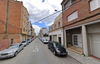 Piso en L´Espirall