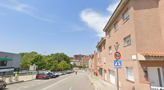 Appartement à Polinyà