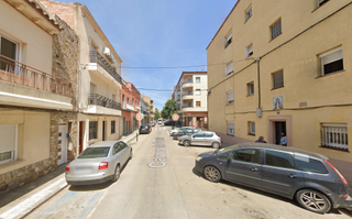 Pis a Poble Nou-Olivar Gran