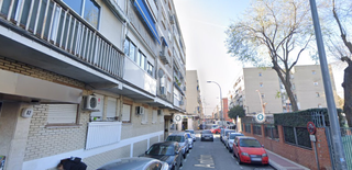 Appartement à Villayuventus-Renfe