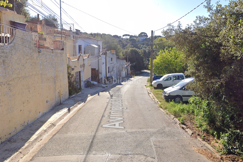 Foto 8e5696d9-f812-4d01-b5eb-e3830ac842e8. Casa a Niàgara Parc -Àgora Parc Tordera