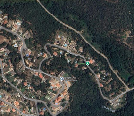 Casa a Niàgara Parc -Àgora Parc