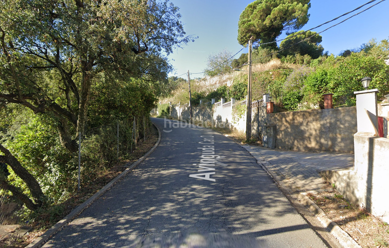 Foto fca6d04c-1660-44ac-9639-f9f1adaa4c4a. Casa a Niàgara Parc -Àgora Parc Tordera