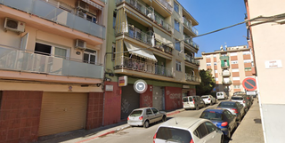 Appartement à Can Rull