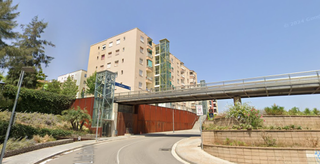 Appartement à Ciutat Cooperativa-Molí Nou