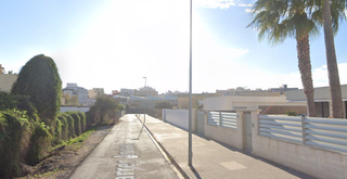 Appartement à Camino de Onda-Salesianos