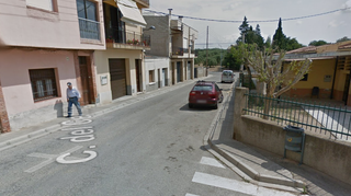 Appartamento in Vinyols i els Arcs