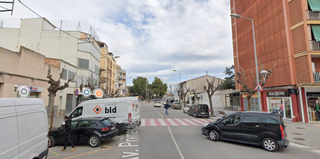 Appartement à Llagosta (La)