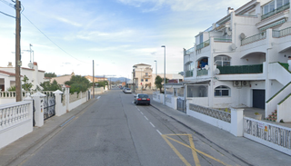 Appartement à Puigmal - Mas Nou