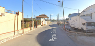Casa en Alcantarilla