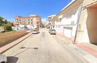 Appartement à Genovés