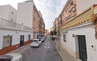 Flat in Fuentepiña
