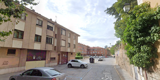 Appartement à Centro