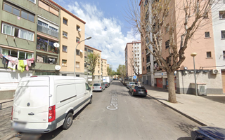 Appartamento in Sant Roc