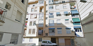 Pis a Barrio Benicalap
