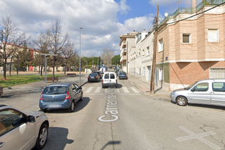 Appartamento in Can Tussell