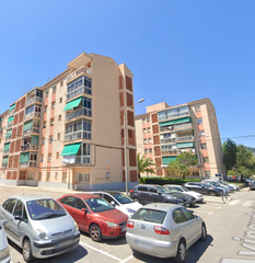 Appartement à Torrent Ballester