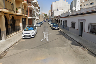 Appartamento in Les Roquetes