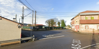 Appartement à Viella-Granda-Meres