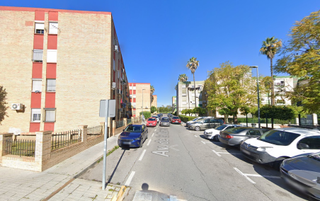 Casa a Castilleja de la Cuesta